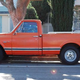 Illustration for article titled 1971 Chevrolet C10 Custom Deluxe Pickup Truck